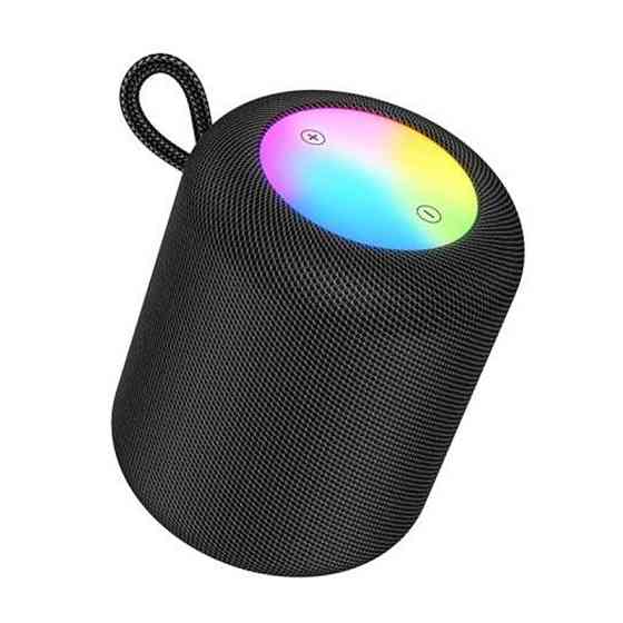 Bluetooth Колонка Hoco HC30 Oceano Херсон