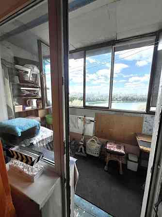 продажа 2-к квартира Киев, Оболонский, 76000 $ Київ