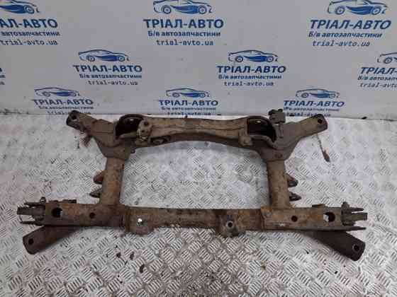 Балка задней подвески Mitsubishi Outlander 2007-2012 4100A036 (Арт. 73590) Киев