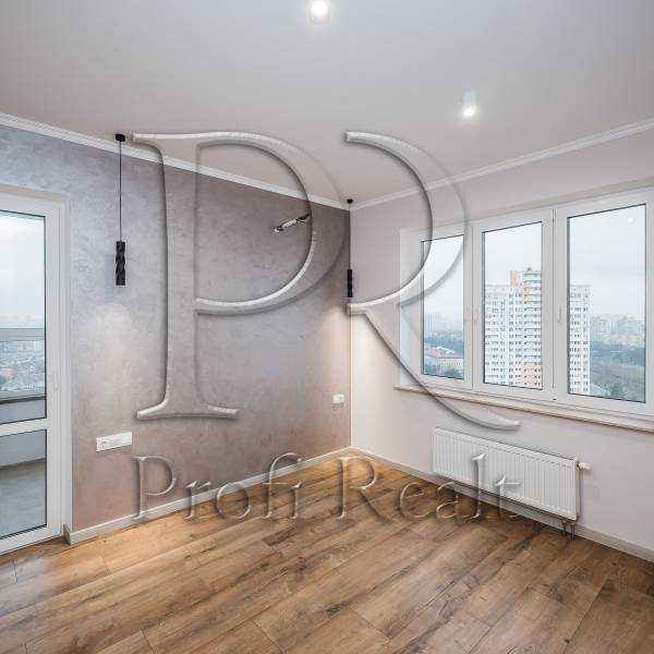 продажа 2-к квартира Киев, Днепровский, 118000 $ Киев - изображение 8