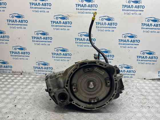Коробка передач АКПП Dodge Journey 1 2.4 БЕНЗИН ED3 2007 (б/у) Киев