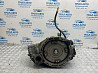 Коробка передач АКПП Dodge Journey 1 2.4 БЕНЗИН ED3 2007 (б/у) Київ