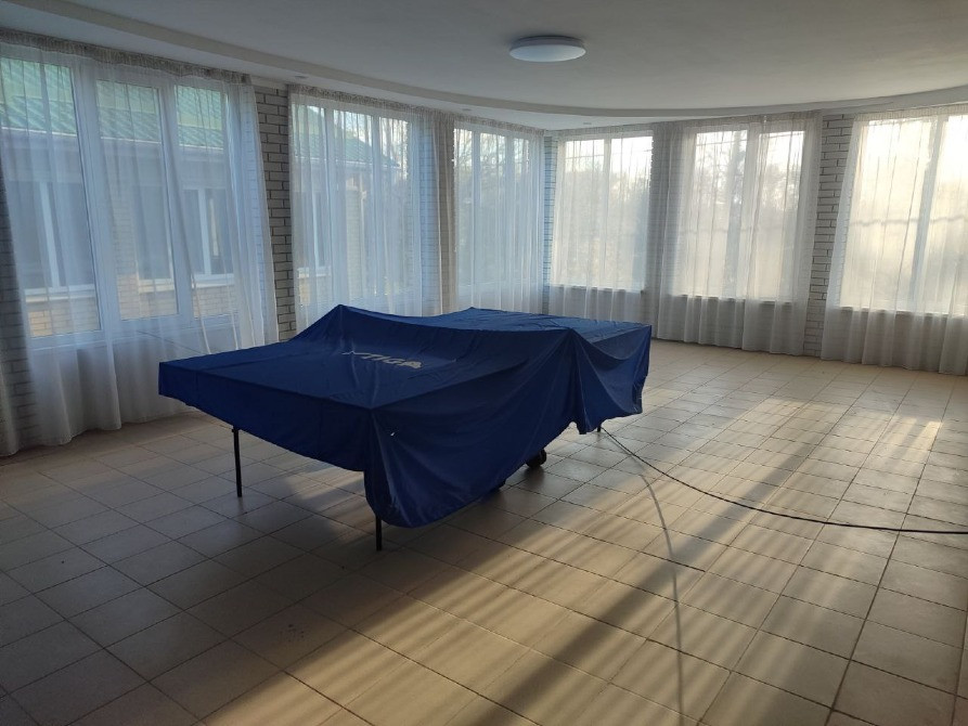 Велика Олександрівка. Будинок 320кв.м+118кв, ремонт, меблі, 18с. Без% Київ - зображення 8