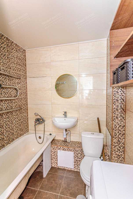 продажа 2-к квартира Полтава, Киевский, 33000 $ Полтава - зображення 4
