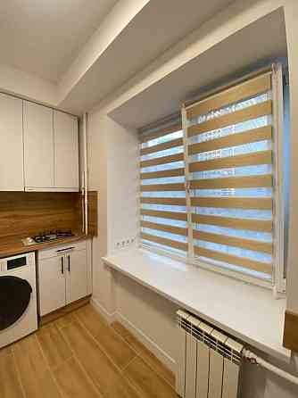 долгосрочная аренда 2-к квартира Киев, Печерский, 800 $/мес. Киев