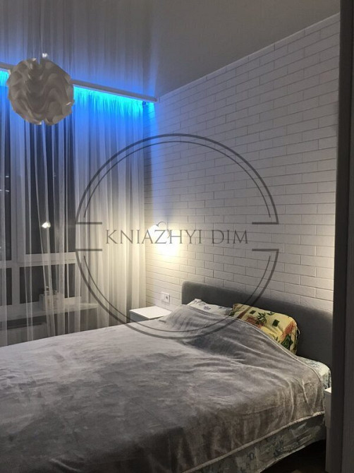 Продаж 3-х кімнатної квартири в ЖК Новопечерская вежа. м Звіринецька (Дружбы Народів)№ 21146026. Киев - изображение 1