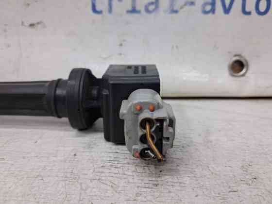 Катушка зажигания Suzuki Grand Vitara 2005-2016 3340065J00 (Арт. 62235) Київ