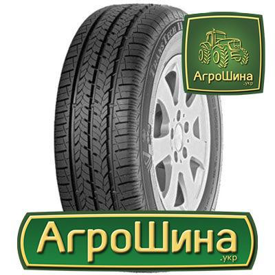 Viking TransTech II 185 R14C 102/100Q Киев - изображение 1