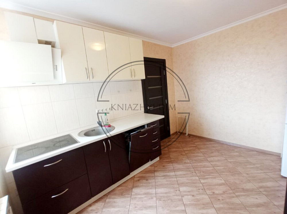 Оренда однокімнатна квартира на Деміївській. М. Деміївська. Код об'єкта: 1171926. Київ - зображення 10