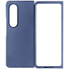 Чехол Foldables Silicone Cover Lakshmi (AAA) для Samsung Galaxy Z Fold4 Херсон