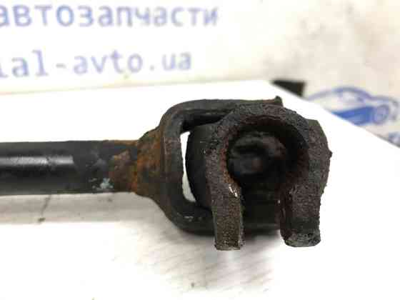 Карданчик рулевой Mitsubishi Pajero Wagon 4 3.2 ДИЗЕЛЬ 4M41 2006 (б/у) Киев