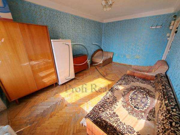 продажа 1-к квартира Киев, Днепровский, 13500 $ Київ - зображення 3