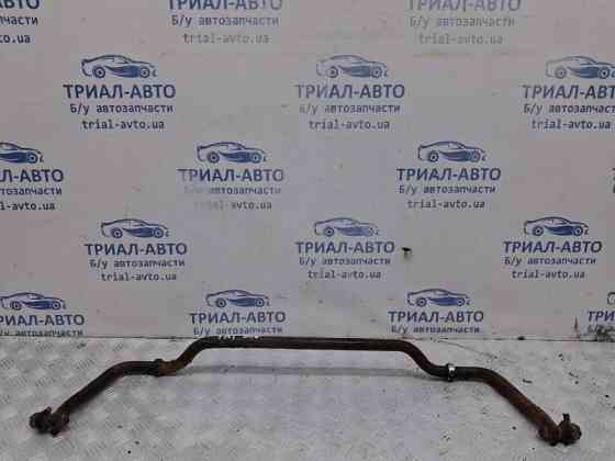 Стабилизатор задний Nissan Pathfinder R51 2.5 DIESEL YD25DDTI 2004 (б/у) Київ