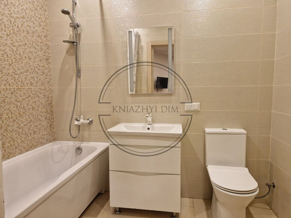 Продаж 2-х. кім. в ЖК Східна Брама. м. Бориспільська Код:21146234 Киев - изображение 9