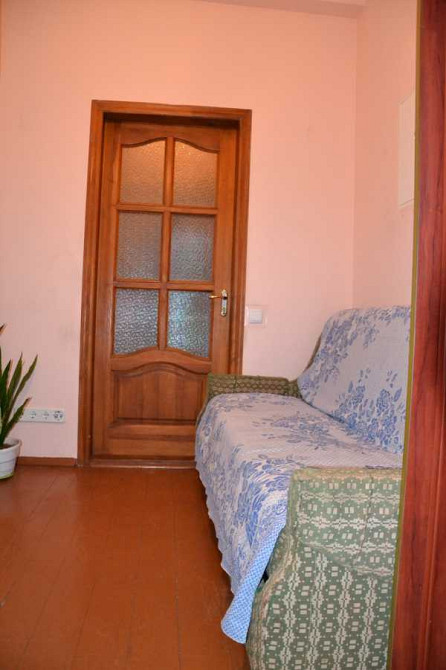 долгосрочная аренда комната Киев, Голосеевский, 4000 грн./мес. Київ - зображення 11