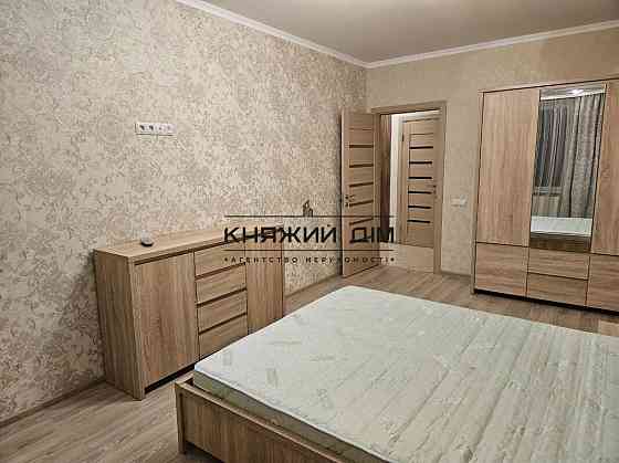 є Генератор !!! Оренда 2-кім. квартири у ЖК Південна Брама. Код:11204033 Киев