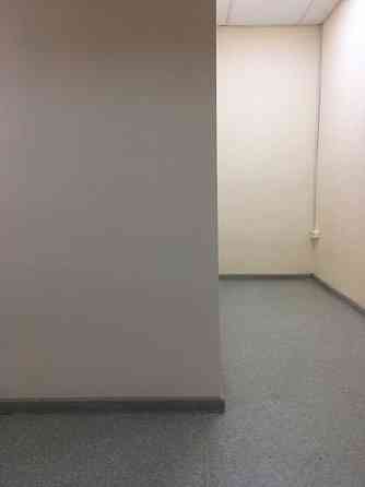 долгосрочная аренда офисное помещение Киев, Днепровский, 3900 грн./мес. Київ