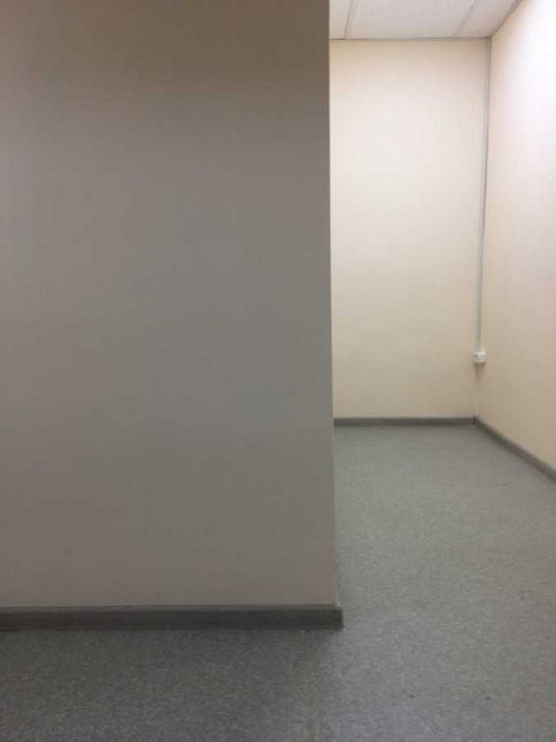 долгосрочная аренда офисное помещение Киев, Днепровский, 3900 грн./мес. Киев - изображение 2