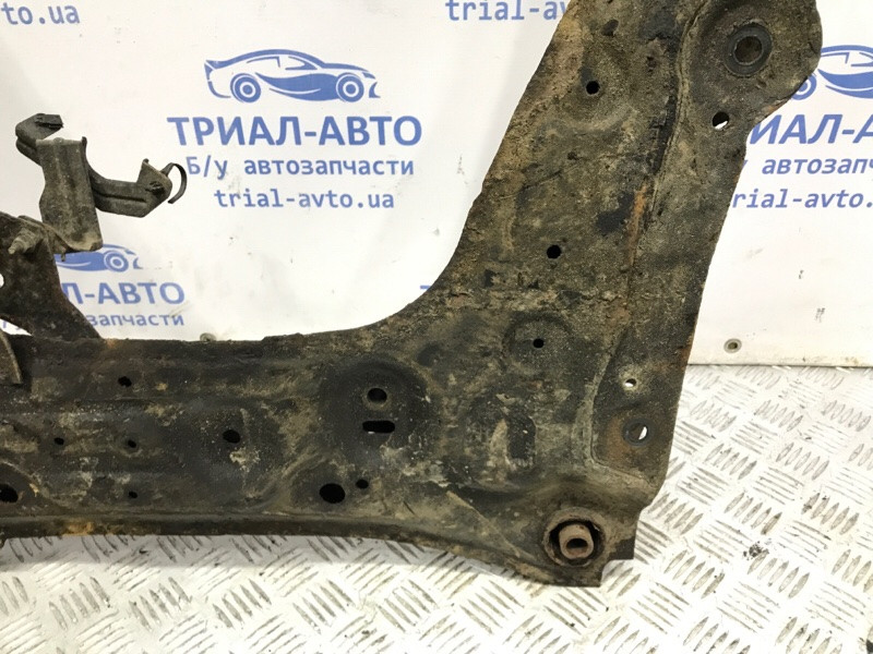 Балка передней подвески Nissan Juke 2010-2019 544001KK1A (Арт. 46220) Киев - изображение 9