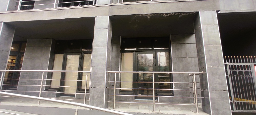 Оренда комерційного приміщення в ЖК Борисо-Глібський Вишгород - зображення 2