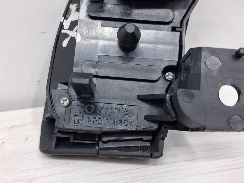 Кнопки руля Lexus RX 350 2003-2009 8425048110C0 (Арт. 79526) Киев - изображение 4