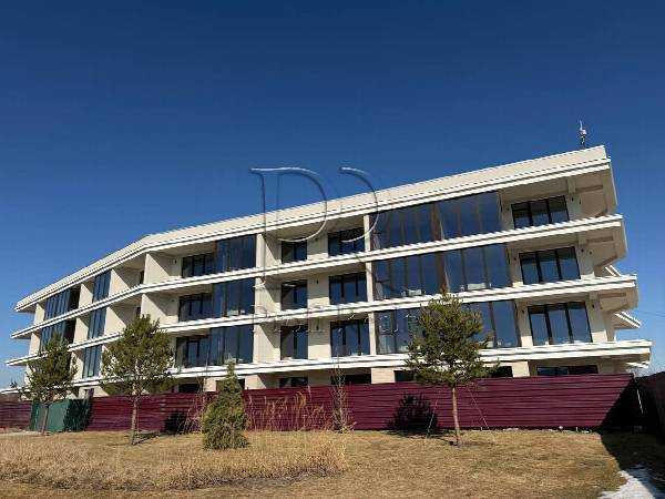 продажа 2-к квартира Обуховский, Подгорцы, 136000 $  - изображение 4