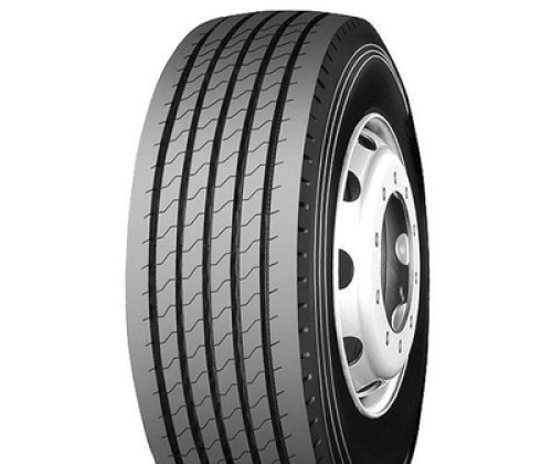 435/50 R19.5 Roadlux R168 160J Причіпна вантажна шина Київ - зображення 1