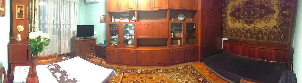 Здається 2-кім Шептицького, 24в Киев - изображение 3