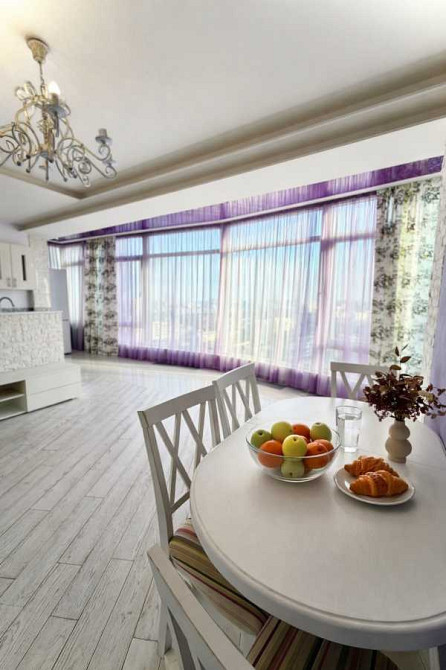 продажа 1-к квартира Киев, Подольский, 105000 $ Київ - зображення 8