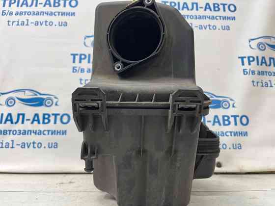 Корпус воздушного фильтра Kia Sportage 2010-2016 281102Y300 (Арт. 70896) Київ