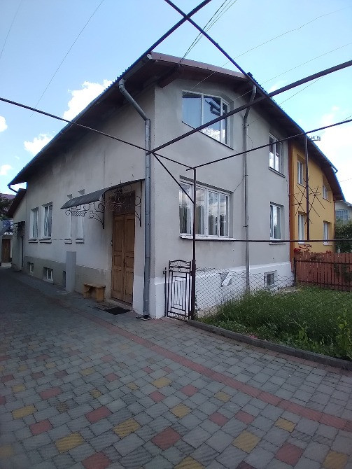 Продам будинок у Моршині Моршин - зображення 1