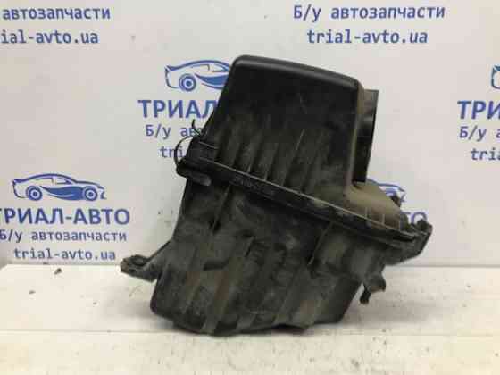Корпус воздушного фильтра Kia Sportage 2010-2016 281102Y300 (Арт. 57203) Киев