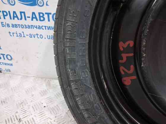 Докатка Ford Fusion USA 2013-2020 CV6Z-1015-B (Арт. 75455) Київ