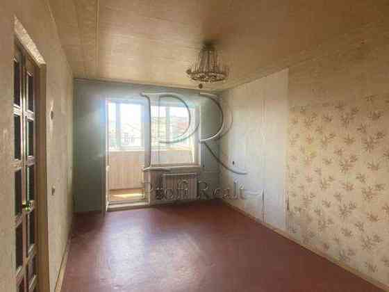 продажа 2-к квартира Киев, Оболонский, 72000 $ Київ
