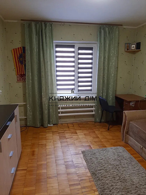 Продаж 1-но к. квартири на Позняках м. Осокорки. № 21146526 Київ - зображення 6