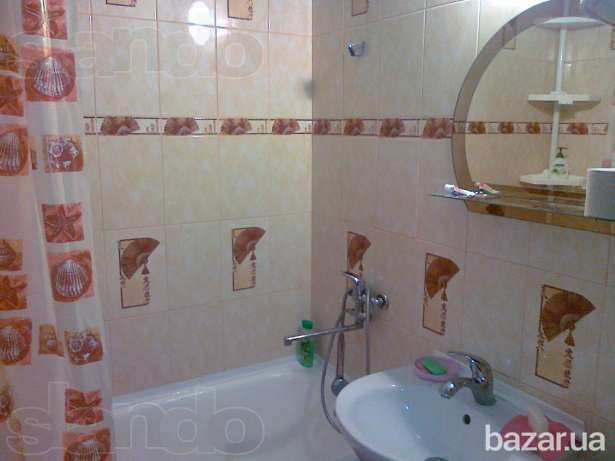 Сдам 1-но ком.квартиру на Артеме!Свободная! Кривий Ріг - зображення 1