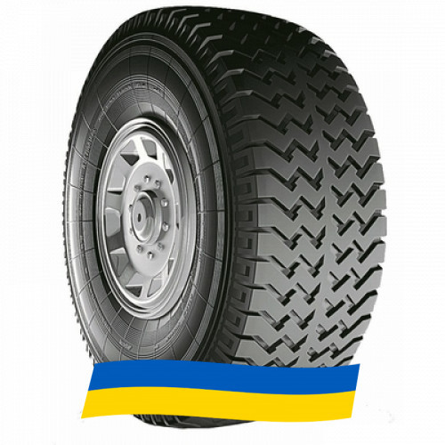 16.5/70 R18 Днепрошина КФ-97 153A6 Сільгосп шина Київ - зображення 4