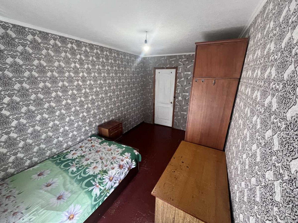 долгосрочная аренда комната Киев, Дарницкий, 5000 грн./мес. Киев - изображение 3