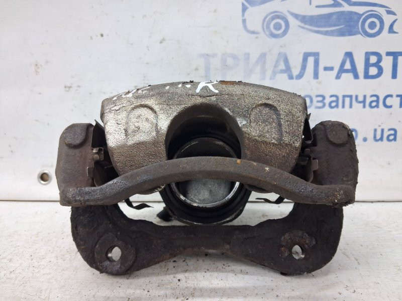 Суппорт передний правый Hyundai Tucson 2004-2009 581302E000 (Арт. 66992) Київ - зображення 2
