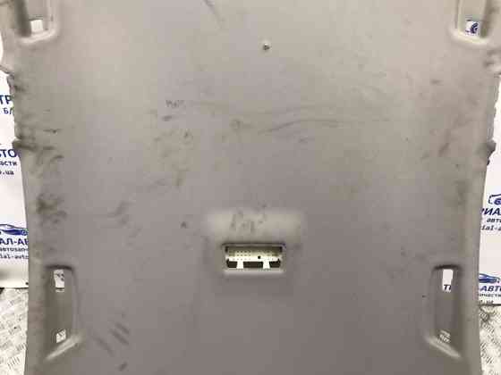 Потолок BMW 5 F10 2.0 ДИЗЕЛЬ 2010 (б/у) Київ