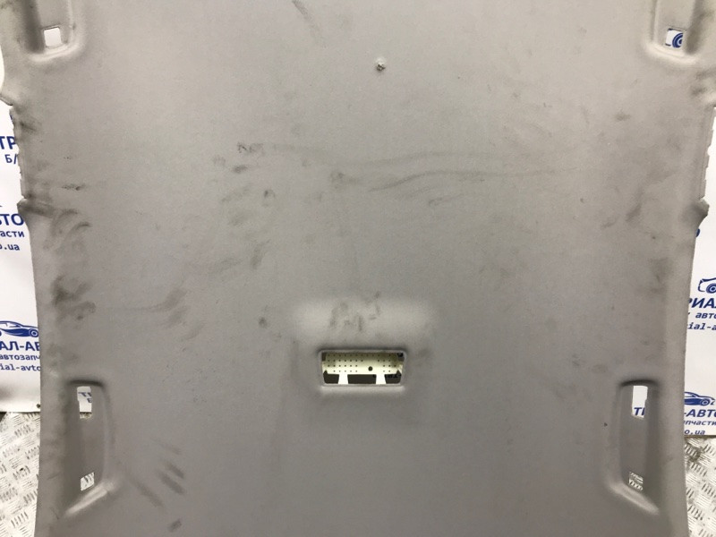 Потолок BMW 5 F10 2.0 ДИЗЕЛЬ 2010 (б/у) Київ - зображення 3