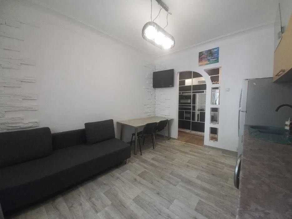 долгосрочная аренда 2-к квартира Киев, Голосеевский, 22000 грн./мес. Київ - зображення 9