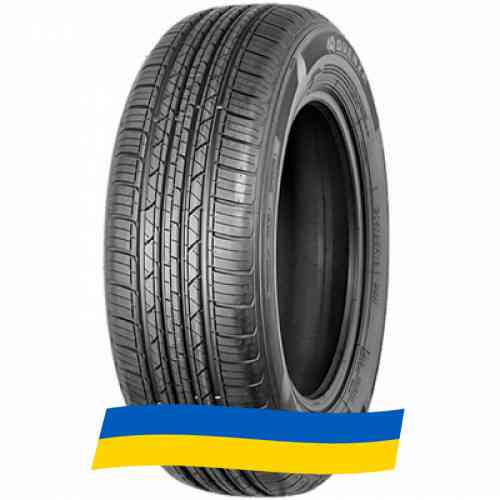 225/55 R18 Advenza Venturer AV579 Sport 98V Легкова шина Київ