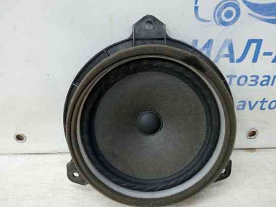Динамик двери Toyota RAV 4 A30 2.0 БЕНЗИН 1AZFE 2005 (б/у) Київ