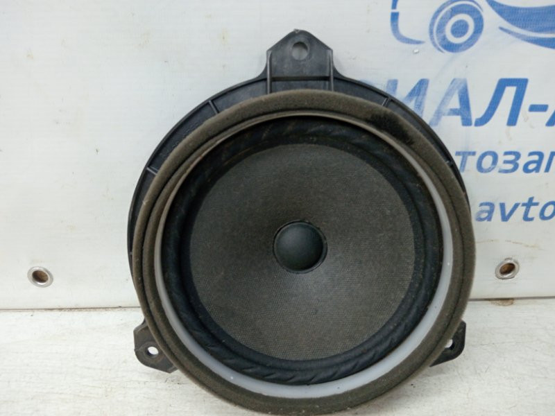 Динамик двери Toyota RAV 4 A30 2.0 БЕНЗИН 1AZFE 2005 (б/у) Київ - зображення 2