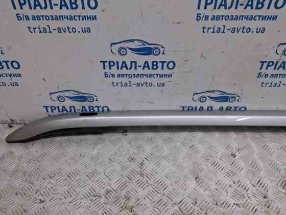 Рейлинг на крышу Jeep Cherokee KL 2.4 БЕНЗИН ED6 2013 лев. (б/у) Киев