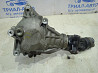 Раздаточная коробка Nissan Qashqai 2006-2013 33100EN10B (Арт. 13303) Київ