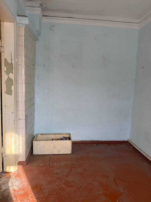 продажа 2-к квартира Одесса, Хаджибейский, 16000 $ Одесса - изображение 3