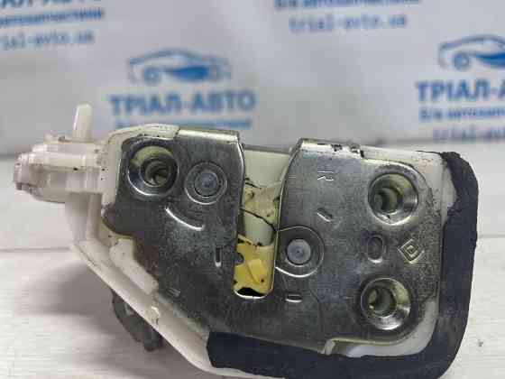 Замок двери задний правый Acura MDX 2006-2013 72610STXA13 (Арт. 73984) Київ