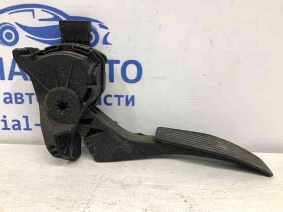 Педаль газа Chevrolet Cruze 2009-2016 13252702 (Арт. 28337) Київ